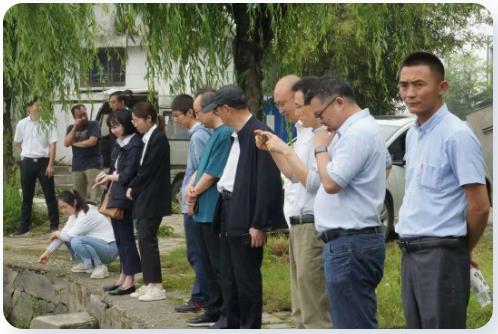 首页| CA88集团中国唯一官方网站