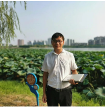 cdbd104a88fa4cf7658947f5ebd14523 首页| CA88集团中国唯一官方网站