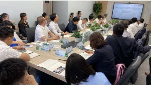 df0ea57e8f5aa810f4a91f347071d15d 首页| CA88集团中国唯一官方网站