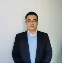 fbed365b7e5507b43276503b845beca8 首页| CA88集团中国唯一官方网站