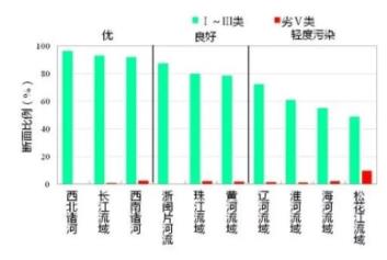 首页| CA88集团中国唯一官方网站
