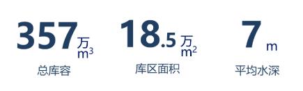 首页| CA88集团中国唯一官方网站