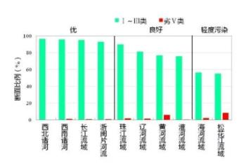 首页| CA88集团中国唯一官方网站