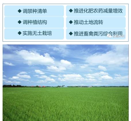 首页| CA88集团中国唯一官方网站