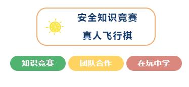首页| CA88集团中国唯一官方网站