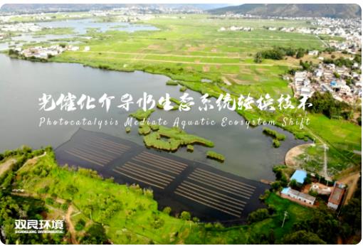 首页| CA88集团中国唯一官方网站