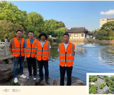 首页| CA88集团中国唯一官方网站