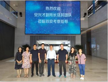 ab7866132374d4c3118b0a54fa8de3de 首页| CA88集团中国唯一官方网站