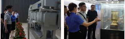 da50673f4c40c31697054bb96a8c85d8 首页| CA88集团中国唯一官方网站
