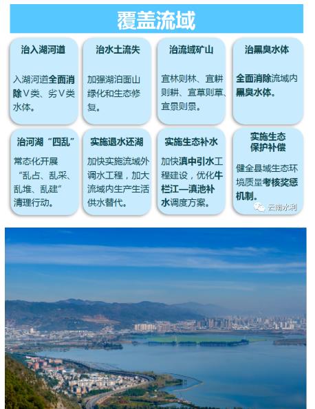 首页| CA88集团中国唯一官方网站