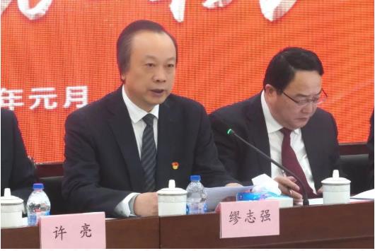 首页| CA88集团中国唯一官方网站