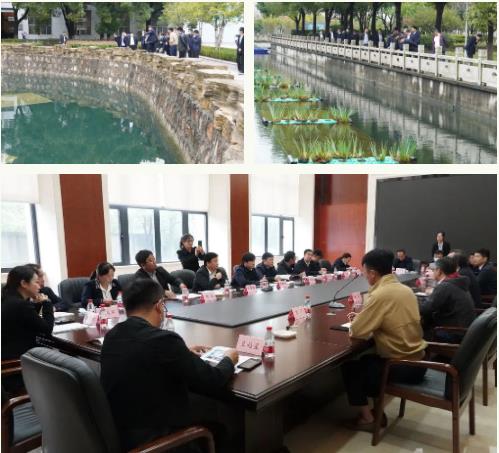 069e826b69010f5d3f4c0d8c4c387d1b 首页| CA88集团中国唯一官方网站