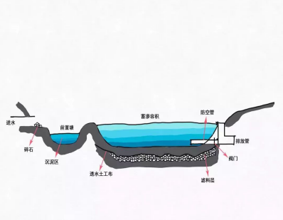 0b299537a4090f0254f4aa7cf8ba1dbc 首页| CA88集团中国唯一官方网站