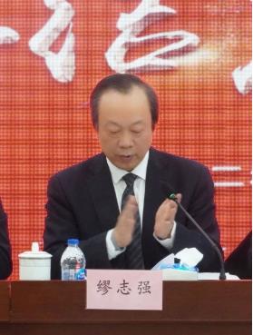 首页| CA88集团中国唯一官方网站