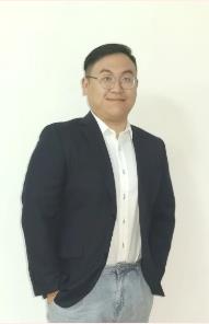 首页| CA88集团中国唯一官方网站