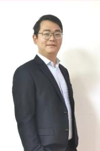 首页| CA88集团中国唯一官方网站