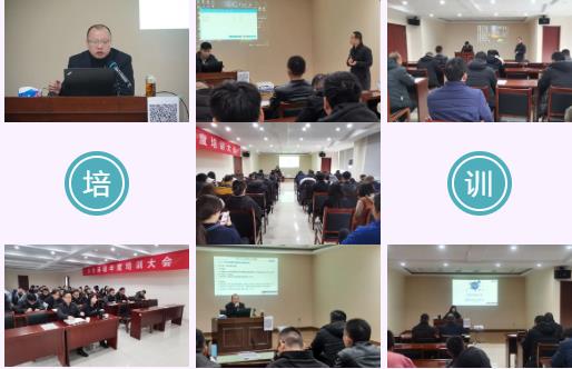 2e41a9e3ea6be1e84af24f86ebcad9d2 首页| CA88集团中国唯一官方网站