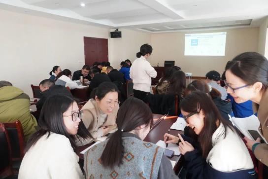 首页| CA88集团中国唯一官方网站
