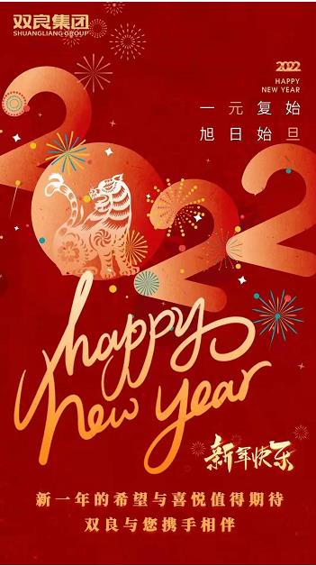 首页| CA88集团中国唯一官方网站