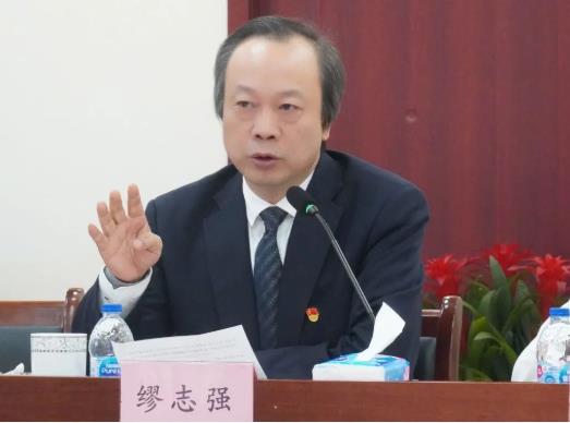 首页| CA88集团中国唯一官方网站