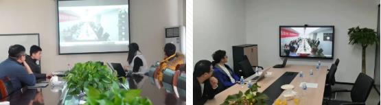 首页| CA88集团中国唯一官方网站