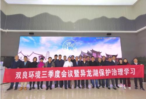 首页| CA88集团中国唯一官方网站