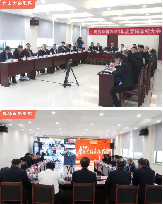 首页| CA88集团中国唯一官方网站
