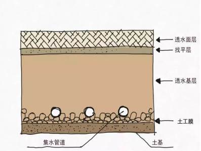 bbaf4799ac4a9d5480807f7849cc0ef1 首页| CA88集团中国唯一官方网站