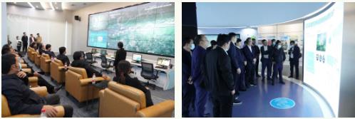 e8a9823736e22710e7fba7aa6af32b93 首页| CA88集团中国唯一官方网站