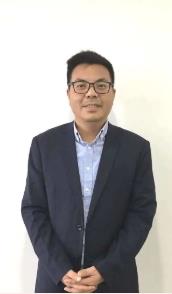 首页| CA88集团中国唯一官方网站