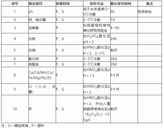 aab6f7c372fa0cb461fc46a41cf3a819 首页| CA88集团中国唯一官方网站