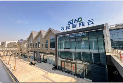 ef2938e4f04e2bbe314f91a85dfcb863 首页| CA88集团中国唯一官方网站