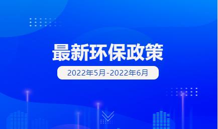 0aa74414b9f6f4c4b0cbef478d97edd7 首页| CA88集团中国唯一官方网站