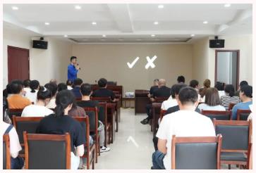 首页| CA88集团中国唯一官方网站