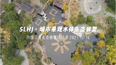 首页| CA88集团中国唯一官方网站