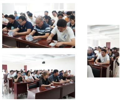 首页| CA88集团中国唯一官方网站