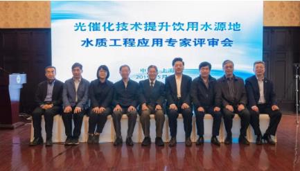 f5ffb91210e61094298b4f3753f3de63 首页| CA88集团中国唯一官方网站