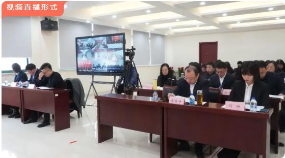 022ce81a72cc049e1c3aeb85e92c9928 首页| CA88集团中国唯一官方网站