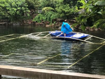969123910dc29837eee76794a35a1186 首页| CA88集团中国唯一官方网站
