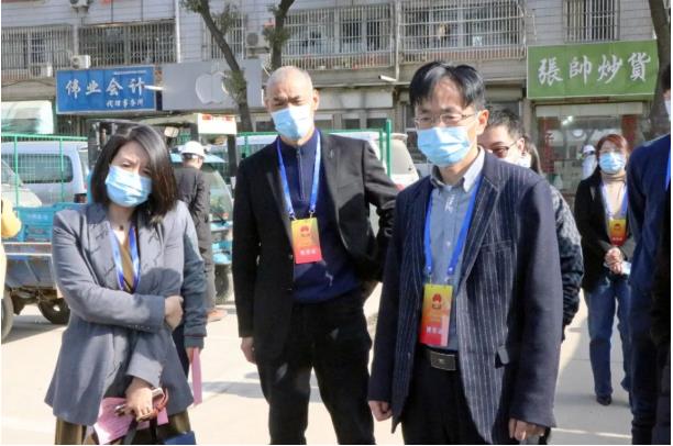 a7b6f7b58efd7da9d075b9583409e59e 首页| CA88集团中国唯一官方网站