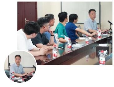 黑臭水体治理看似矛盾又很常见的两大问题