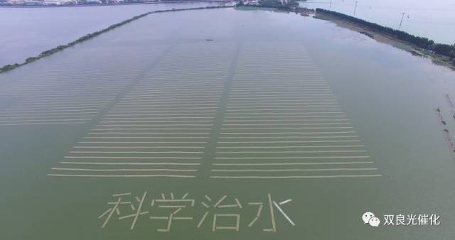 6aff64a18cf3c115d4e13648b23ded67 首页| CA88集团中国唯一官方网站