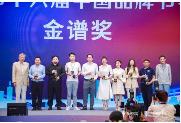 首页| CA88集团中国唯一官方网站