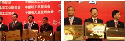 首页| CA88集团中国唯一官方网站