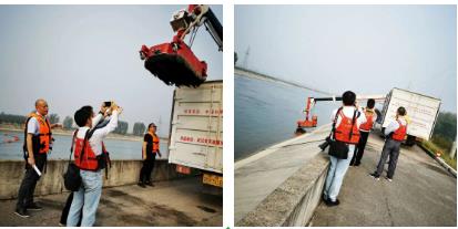 daf3975b19c98348607dde8647478ac0 首页| CA88集团中国唯一官方网站