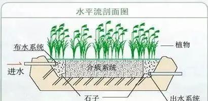 044d672a2f34c205b7b1b3e6b7ad8645 首页| CA88集团中国唯一官方网站