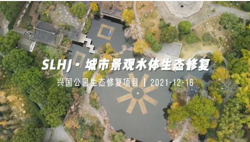 3639bdf025057c7fb19b76f17d6ddeb7 十四五治水指标