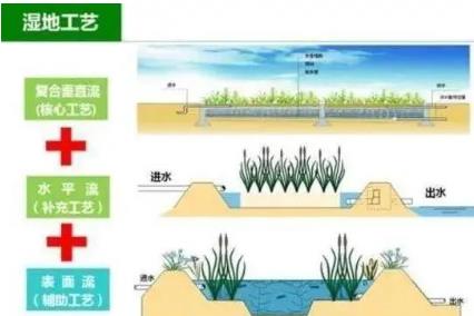 c4cec1078f7b33226e8b5afbb3f7492a 首页| CA88集团中国唯一官方网站