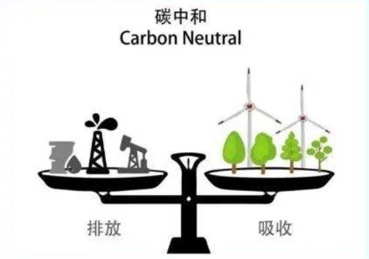 首页| CA88集团中国唯一官方网站