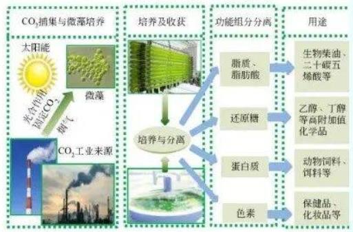 首页| CA88集团中国唯一官方网站